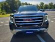2022 GMC Sierra 1500 Limited SLE Truck