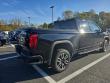 2022 GMC Sierra 1500 Limited AT4 Truck