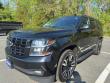 Used 2019 Chevrolet Tahoe Premier SUV