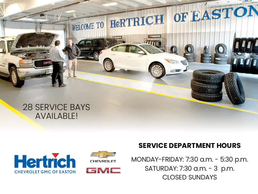 2022 Chevrolet Tahoe LT photo 3