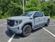 Certified 2024 GMC Sierra 1500 Elevation Truck