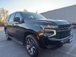 2021 Chevrolet Tahoe Z71 SUV