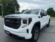 Used 2024 GMC Sierra 1500 AT4 Truck