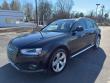 Used 2014 Audi Allroad Premium Plus