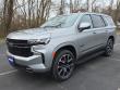 2024 Chevrolet Tahoe RST SUV