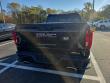 2022 GMC Sierra 1500 Limited AT4 Truck