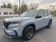 Used 2024 Honda Pilot TrailSport