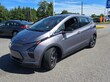Chevrolet Bolt EV