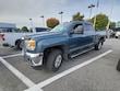 GMC Sierra 2500 HD