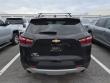 2022 Chevrolet Blazer 2LT SUV