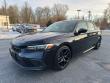 Used 2023 Honda Civic Sedan Sport
