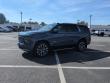 Certified 2025 Chevrolet Tahoe High Country SUV