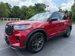 Used 2025 Ford Explorer ST