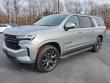 2024 Chevrolet Suburban RST SUV