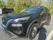 Used 2021 Nissan Rogue S