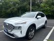 Used 2021 Hyundai Santa Fe SEL