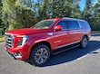 GMC Yukon XL