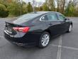 2022 Chevrolet Malibu LT Car