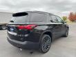 2023 Chevrolet Traverse RS SUV 2023 Chevrolet Traverse RS SUV