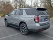 2024 Chevrolet Tahoe RST SUV