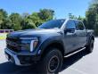Used 2024 Ford F-150 Raptor
