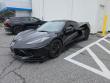 Used 2023 Chevrolet Corvette Stingray 2LT Performance
