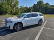 Used 2020 GMC Acadia Denali SUV