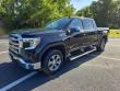 2022 GMC Sierra 1500 Limited SLE Truck