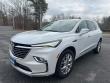 Used 2023 Buick Enclave Premium SUV