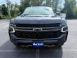 2022 Chevrolet Tahoe Z71 SUV
