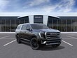 GMC Yukon XL