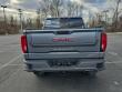 2021 GMC Sierra 1500 AT4 Truck