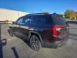 2021 GMC Acadia SLE SUV 2021 GMC Acadia SLE SUV