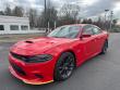 Used 2020 Dodge Charger Scat Pack
