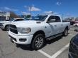 Used 2020 Ram 2500 Big Horn