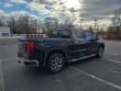 2024 GMC Sierra 1500 SLT Truck