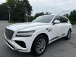Used 2025 Genesis GV80 2.5T Standard