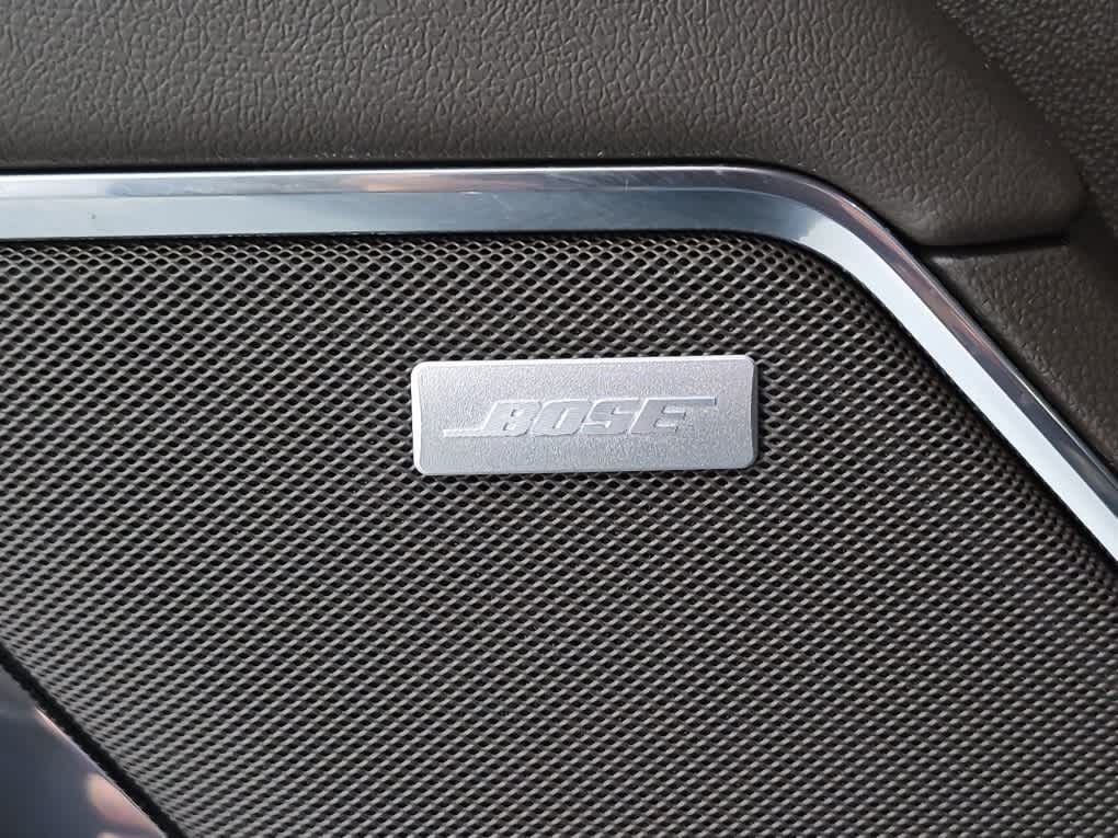 2023 GMC Sierra 1500 SLT - Photo 22