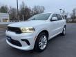 Used 2021 Dodge Durango GT Plus