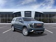 GMC Yukon XL