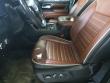 Used 2024 GMC Sierra 2500 HD Denali Ultimate Truck