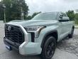 Used 2022 Toyota Tundra 4WD Limited