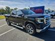 2022 GMC Sierra 1500 Limited SLE Truck