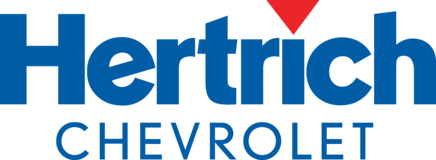 Hertrich Chevy GMC of Easton