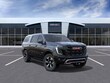 GMC Yukon XL