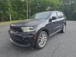 Used 2024 Dodge Durango GT Plus