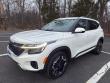 Used 2024 Kia Seltos SX