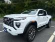 Used 2026 GMC Canyon Denali Truck