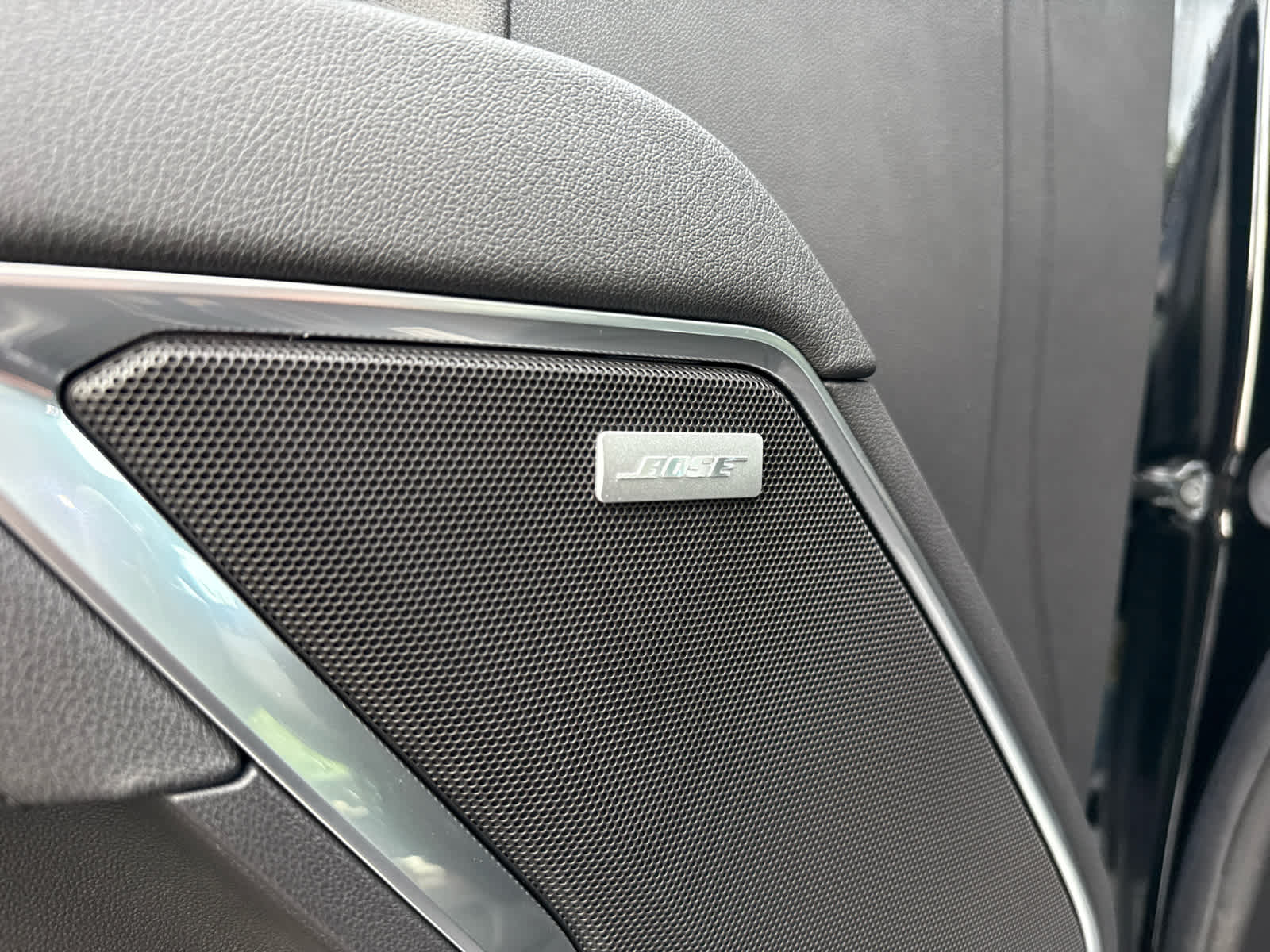2026 Chevrolet Silverado 1500 RST - Photo 18