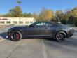 2024 Chevrolet Camaro 2SS Performance
